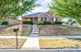 4500 Williams Street - Photo 1