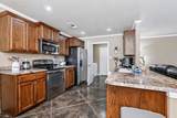 4500 Williams Street - Photo 10