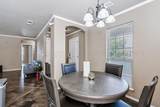 4500 Williams Street - Photo 11