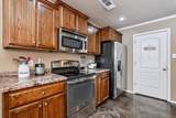 4500 Williams Street - Photo 12