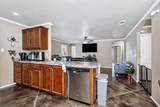 4500 Williams Street - Photo 13