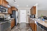 4500 Williams Street - Photo 14