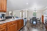 4500 Williams Street - Photo 15