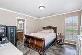 4500 Williams Street - Photo 16