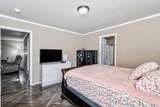4500 Williams Street - Photo 17
