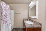 4500 Williams Street - Photo 18