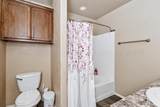 4500 Williams Street - Photo 19