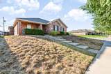 4500 Williams Street - Photo 2