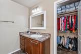 4500 Williams Street - Photo 20
