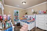 4500 Williams Street - Photo 21