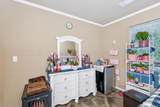 4500 Williams Street - Photo 22