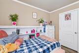 4500 Williams Street - Photo 23