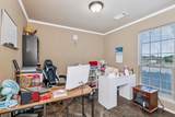 4500 Williams Street - Photo 24