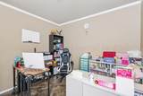4500 Williams Street - Photo 25