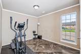 4500 Williams Street - Photo 26