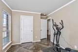 4500 Williams Street - Photo 27