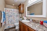 4500 Williams Street - Photo 28