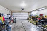 4500 Williams Street - Photo 29