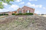 4500 Williams Street - Photo 3