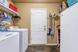 4500 Williams Street - Photo 30