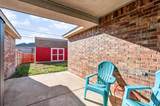 4500 Williams Street - Photo 31