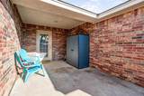 4500 Williams Street - Photo 32