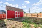 4500 Williams Street - Photo 33