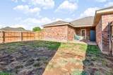 4500 Williams Street - Photo 34