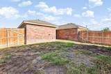 4500 Williams Street - Photo 35