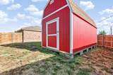4500 Williams Street - Photo 36
