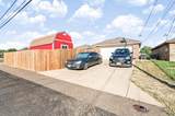 4500 Williams Street - Photo 37