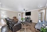4500 Williams Street - Photo 4