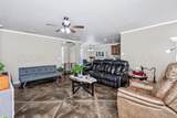 4500 Williams Street - Photo 5