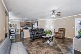 4500 Williams Street - Photo 6