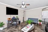 4500 Williams Street - Photo 7