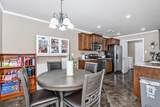 4500 Williams Street - Photo 9