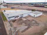 1420 3RD Avenue - Photo 1