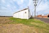 1420 3RD Avenue - Photo 10