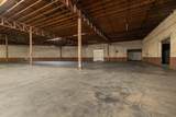 1420 3RD Avenue - Photo 11