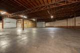 1420 3RD Avenue - Photo 12