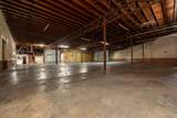 1420 3RD Avenue - Photo 13