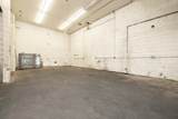 1420 3RD Avenue - Photo 14