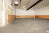 1420 3RD Avenue - Photo 15