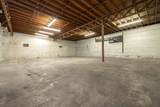 1420 3RD Avenue - Photo 16
