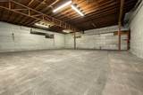 1420 3RD Avenue - Photo 17