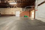 1420 3RD Avenue - Photo 18