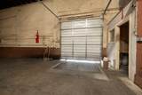 1420 3RD Avenue - Photo 19
