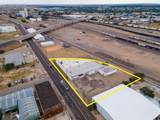 1420 3RD Avenue - Photo 2