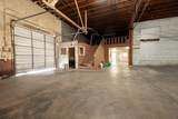 1420 3RD Avenue - Photo 20