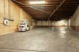 1420 3RD Avenue - Photo 21
